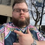 baddiesempire OnlyFans Leaks 

 profile picture