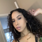 baddiestforeign OnlyFans Leaked Photos and Videos 

 profile picture