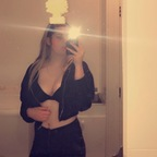 Isabella Ford (@baddiewithnodaddy03) Leaked OnlyFans 

 profile picture