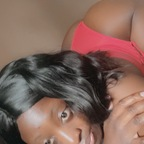 baddiewithphatty (Jamaican Chocolate Drop) OnlyFans Leaks 

 profile picture