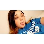 baddiie.ashh (Ashleey) free OnlyFans Leaked Videos and Pictures 

 profile picture