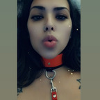 Free access to (@baddkarma_) Leaked OnlyFans 

 profile picture