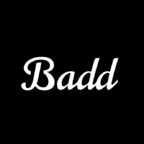 Free access to (@baddlittlethings) Leak OnlyFans 

 profile picture