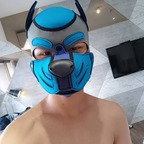 baddog0520 (壞狗狗) free OnlyFans content 

 profile picture