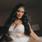 Onlyfans leaks baddsofia 

 profile picture