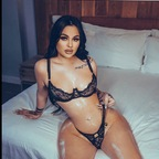 baddy_sexxyy (Aimy) Only Fans Leaked Videos and Pictures [UPDATED] profile picture