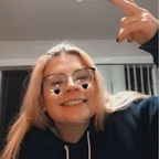 Onlyfans leaks baddywithnodaddy0311 

 profile picture