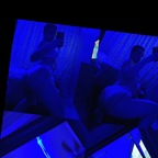 baddzely OnlyFans Leaked Photos and Videos 

 profile picture