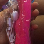 Free access to @badfreakja Leak OnlyFans 

 profile picture