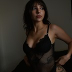 badg1998 (BAD G 🖤) free OnlyFans Leaked Pictures and Videos 

 profile picture