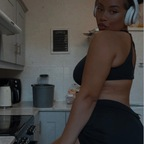 Onlyfans leaks badgal845 

 profile picture