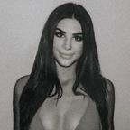 Download badgaljaie OnlyFans leaks for free 

 profile picture