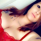 Download badgalk OnlyFans content for free 

 profile picture