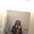 Download badgalkash OnlyFans leaks for free 

 profile picture