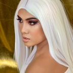 badgalkemmy (badgalkemmy) free OnlyFans Leaked Videos and Pictures 

 profile picture