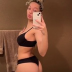 badgalkyn (Angel) OnlyFans Leaked Pictures and Videos 

 profile picture