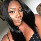 Onlyfans leaks badgallzl 

 profile picture