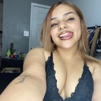 badgalnaat OnlyFans Leaked 

 profile picture