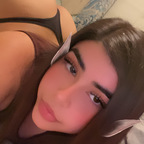 Onlyfans leaks badgalvicky 

 profile picture