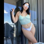 Free access to @badgirl2030 Leak OnlyFans 

 profile picture