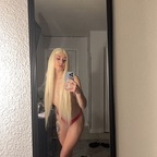badgirlak (Badgirl Ak) free OnlyFans Leaked Content 

 profile picture