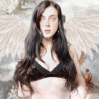 badgirlandi OnlyFans Leak 

 profile picture