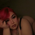 badgirlbethh (BadGirlBeth) free OnlyFans Leaked Content [UPDATED] profile picture