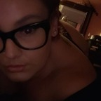 badgirlbiondo (Lee) OnlyFans Leaked Videos and Pictures 

 profile picture