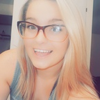 badgirlclub69 (Mo) free OnlyFans Leaks 

 profile picture