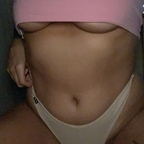 badgirlforyoux (Baddie) OnlyFans Leaked Pictures and Videos 

 profile picture