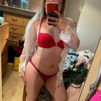 badgirlkee_21 OnlyFans Leak 

 profile picture