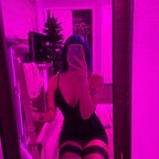 Download badgirlkenziex OnlyFans videos and photos for free 

 profile picture