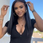 Download badgirlmic OnlyFans leaks for free 

 profile picture