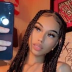 Onlyfans leak badgirlshane 

 profile picture