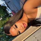 Free access to badgurlvv Leaked OnlyFans 

 profile picture