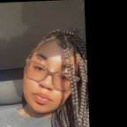 Download badgxlre OnlyFans videos and photos for free 

 profile picture