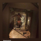 Download badgyallll OnlyFans content for free 

 profile picture