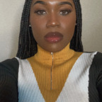 badgyalmeika OnlyFans Leaks 

 profile picture