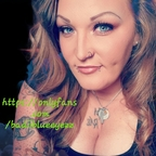 Onlyfans leaked badiiblueeyezzfree 

 profile picture