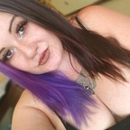 badinfluenceex OnlyFans Leaks 

 profile picture