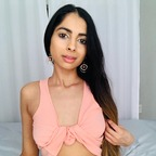 Download badjatti OnlyFans videos and photos for free 

 profile picture