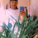 Download badkidtracii OnlyFans content for free 

 profile picture