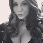 badlilshannon (Badlilshannon) OnlyFans Leaked Videos and Pictures 

 profile picture