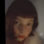 badlilvibebella OnlyFans Leaked Photos and Videos 

 profile picture