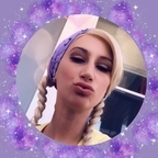 badlittlegrrl OnlyFans Leaked 

 profile picture