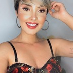 badloh8 OnlyFans Leak 

 profile picture