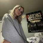 badlucklex (lex) free Only Fans Leaked Videos and Pictures [FRESH] profile picture