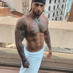 badluma27free (Badlumainkfree) free OnlyFans Leaked Content 

 profile picture