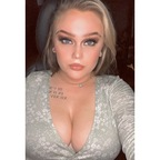 badmaddiii (✨ Madisonn ✨) OnlyFans Leaks 

 profile picture