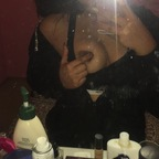 badmamii69 (🤫🤫🤫) free OnlyFans Leaked Videos and Pictures 

 profile picture